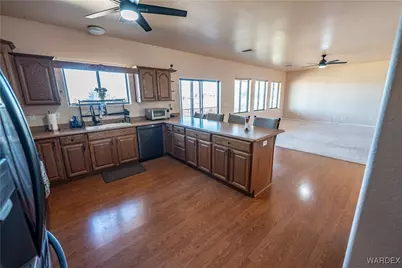 3741 Cheyenne Avenue, Kingman, AZ 86401 - Photo 12