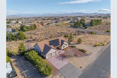 3741 Cheyenne Avenue, Kingman, AZ 86401 - Photo 50