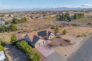 3741 Cheyenne Ave, Kingman, AZ 86401 - Photo 50