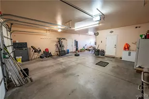 3741 Cheyenne Ave, Kingman, AZ 86401 - Photo 42