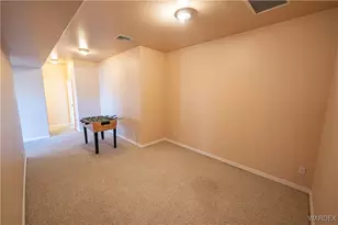 3741 Cheyenne Ave, Kingman, AZ 86401 - Photo 28