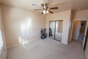 3741 Cheyenne Ave, Kingman, AZ 86401 - Photo 20