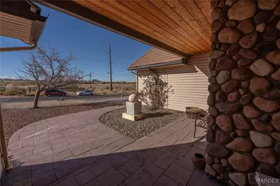 3741 Cheyenne Avenue, Kingman, AZ 86401 - Photo 50