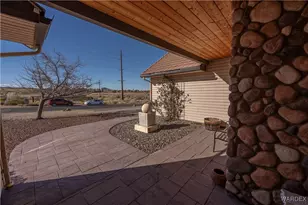 3741 Cheyenne Ave, Kingman, AZ 86401 - Photo 50