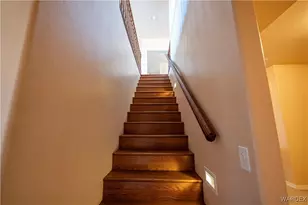 3741 Cheyenne Ave, Kingman, AZ 86401 - Photo 28