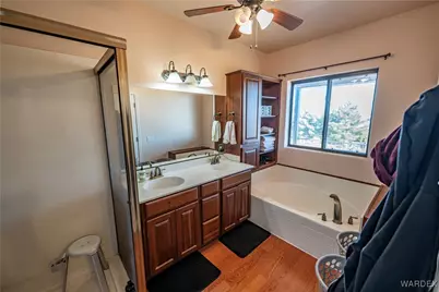 3741 Cheyenne Avenue, Kingman, AZ 86401 - Photo 26