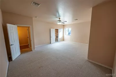 3741 Cheyenne Avenue, Kingman, AZ 86401 - Photo 36
