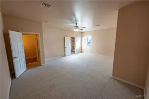3741 Cheyenne Ave, Kingman, AZ 86401 - Photo 36