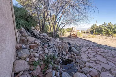 3741 Cheyenne Avenue, Kingman, AZ 86401 - Photo 44