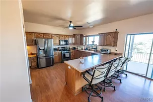 3741 Cheyenne Ave, Kingman, AZ 86401 - Photo 12