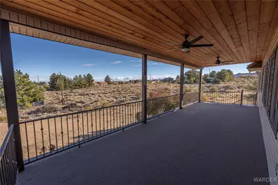 3741 Cheyenne Avenue, Kingman, AZ 86401 - Photo 14