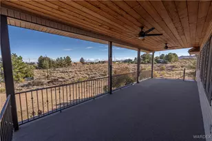 3741 Cheyenne Ave, Kingman, AZ 86401 - Photo 14