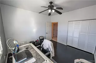 3741 Cheyenne Ave, Kingman, AZ 86401 - Photo 16