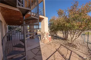 3741 Cheyenne Ave, Kingman, AZ 86401 - Photo 46