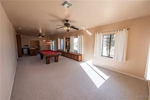 3741 Cheyenne Ave, Kingman, AZ 86401 - Photo 38