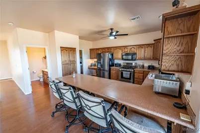 3741 Cheyenne Avenue, Kingman, AZ 86401 - Photo 10