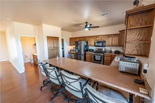 3741 Cheyenne Ave, Kingman, AZ 86401 - Photo 10