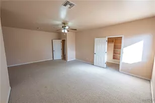 3741 Cheyenne Ave, Kingman, AZ 86401 - Photo 32