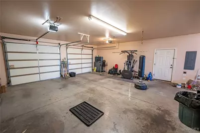 3741 Cheyenne Avenue, Kingman, AZ 86401 - Photo 44