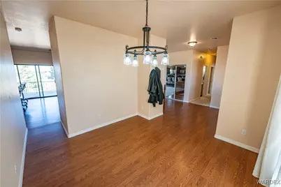 3741 Cheyenne Avenue, Kingman, AZ 86401 - Photo 10