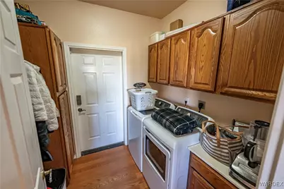 3741 Cheyenne Avenue, Kingman, AZ 86401 - Photo 46