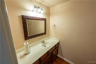 3741 Cheyenne Ave, Kingman, AZ 86401 - Photo 34