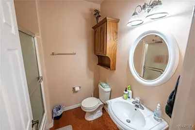 3741 Cheyenne Avenue, Kingman, AZ 86401 - Photo 18