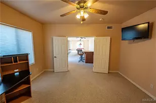 3741 Cheyenne Ave, Kingman, AZ 86401 - Photo 26