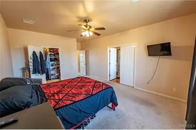 3741 Cheyenne Avenue, Kingman, AZ 86401 - Photo 20