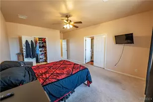 3741 Cheyenne Ave, Kingman, AZ 86401 - Photo 20