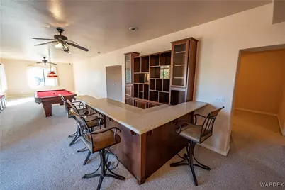 3741 Cheyenne Avenue, Kingman, AZ 86401 - Photo 38
