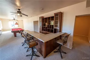 3741 Cheyenne Ave, Kingman, AZ 86401 - Photo 38