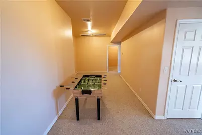 3741 Cheyenne Avenue, Kingman, AZ 86401 - Photo 32