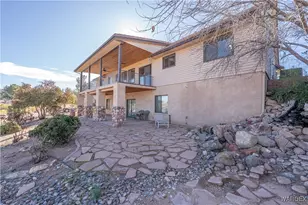 3741 Cheyenne Ave, Kingman, AZ 86401 - Photo 4