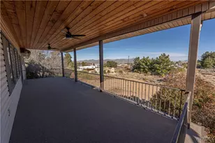 3741 Cheyenne Ave, Kingman, AZ 86401 - Photo 14
