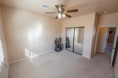 3741 Cheyenne Avenue, Kingman, AZ 86401 - Photo 18