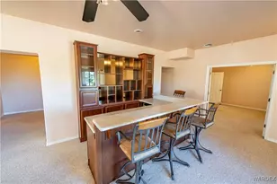 3741 Cheyenne Ave, Kingman, AZ 86401 - Photo 40