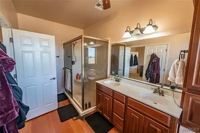 3741 Cheyenne Avenue, Kingman, AZ 86401 - Photo 22