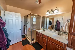 3741 Cheyenne Ave, Kingman, AZ 86401 - Photo 22