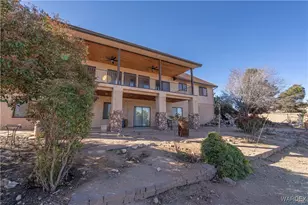 3741 Cheyenne Ave, Kingman, AZ 86401 - Photo 2