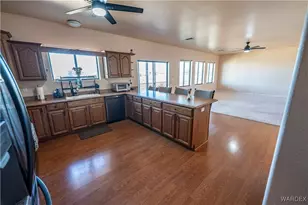 3741 Cheyenne Ave, Kingman, AZ 86401 - Photo 12