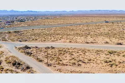 330-29-001 Sundown, Golden Valley, AZ 86413 - Photo 6