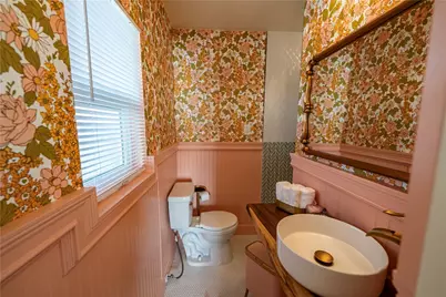 805 E Beale Street, Kingman, AZ 86401 - Photo 32