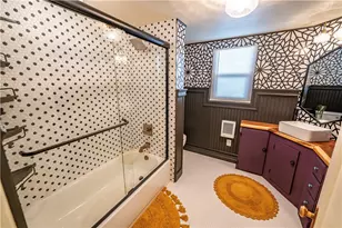 805 E Beale St, Kingman, AZ 86401 - Photo 38