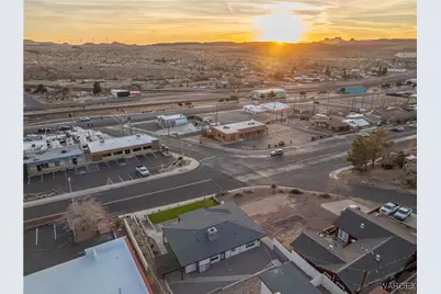 805 E Beale Street, Kingman, AZ 86401 - Photo 52