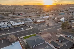 805 E Beale St, Kingman, AZ 86401 - Photo 52