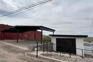 805 E Beale St, Kingman, AZ 86401 - Photo 50