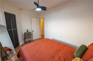 805 E Beale St, Kingman, AZ 86401 - Photo 34