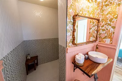 805 E Beale Street, Kingman, AZ 86401 - Photo 30