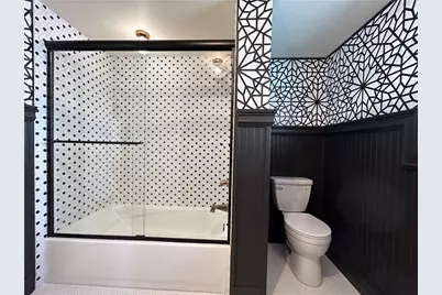 805 E Beale Street, Kingman, AZ 86401 - Photo 40